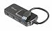 Produktbild Trust 21318 Oila USB-3.1 Gen 1-Hub mit 4 Anschlüssen schwarz