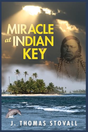 Miracle at Indian Key view 2