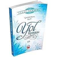 Yol Rehberim 3 6055468395 Book Cover