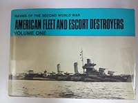 American Battleships, Carriers, and Cruisers 0356030059 Book Cover