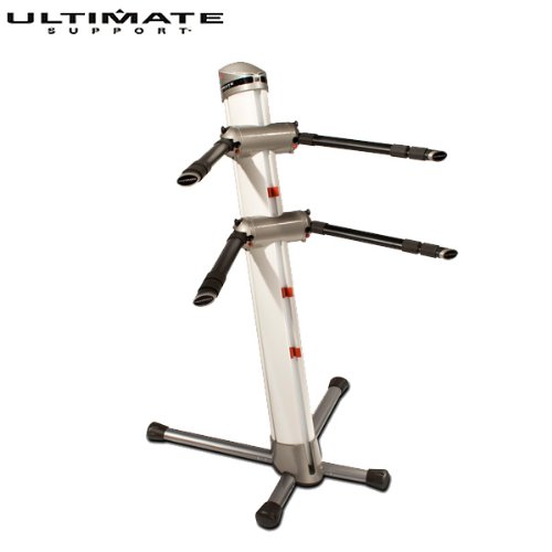 Amazon.co.jp: ULTIMATE(アルティメイト) / AX-90W ホワイトパール