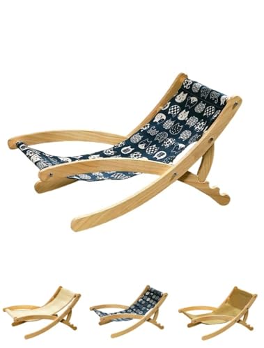 sandqvipaL ܌  xbh Lxbh nbN L ܌  xbh Lxbh nbN  L֎qEW L߂Ƃ ̃TCU}bg LEW[ Q邽߂ɒ܂Ƃ LpؐxbhnbN ɂ XgX