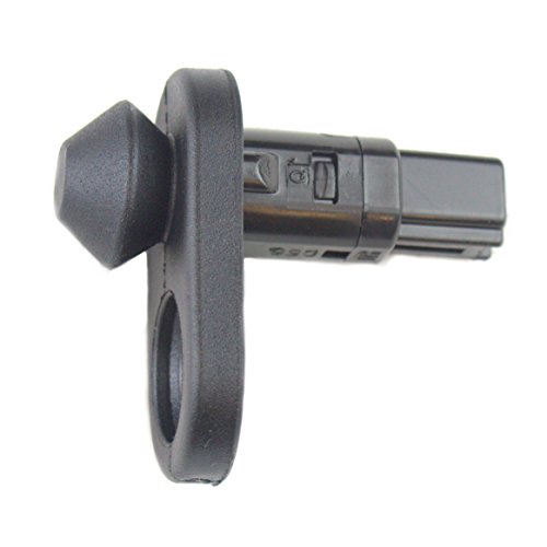 Genuine Door Ajar/Jamb Switch 84231-08030