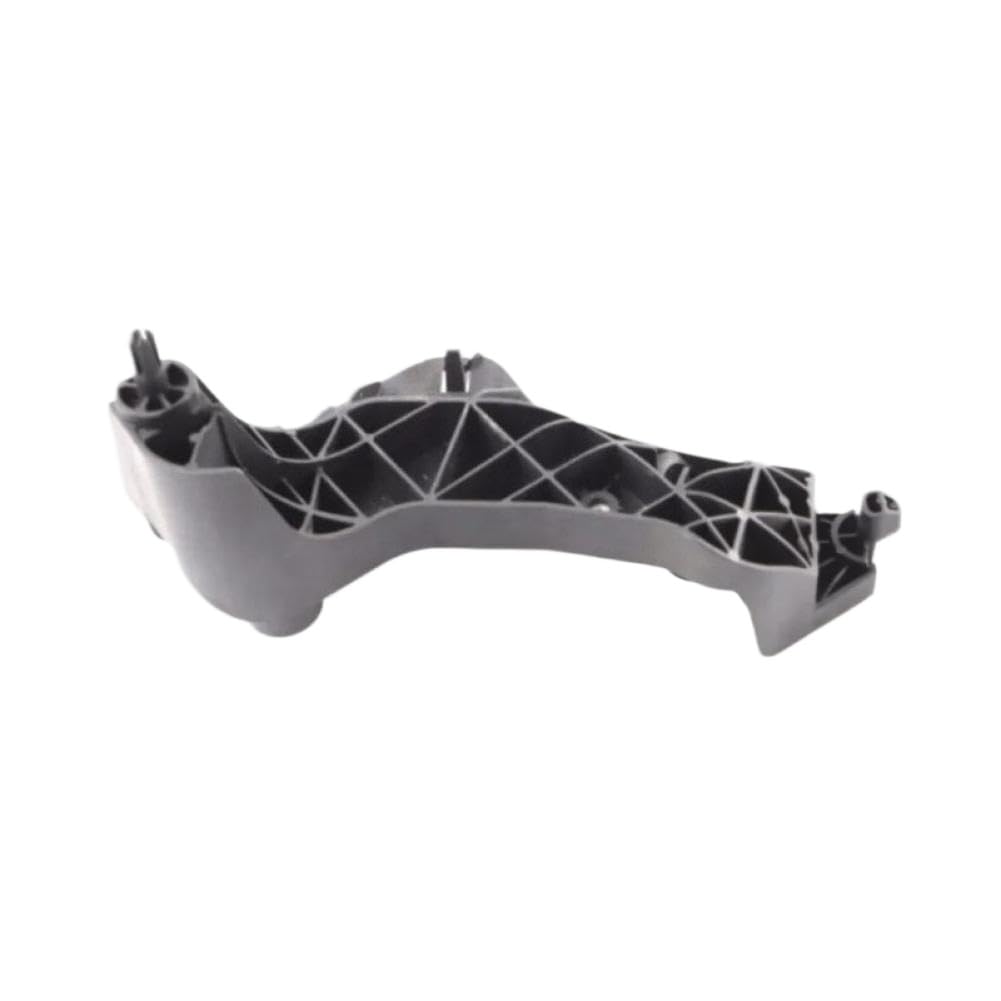 Air Conditioner Condenser Holder Mount Bracket Compatible with I4 G26 G28 2021