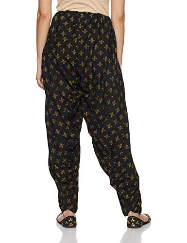 Image of W for Woman Women Regular Fit Salwar