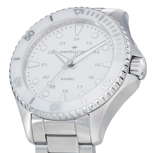 HAMILTON H82221110 商品画像2