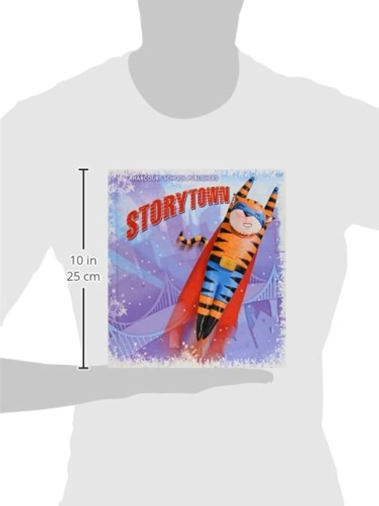 洋書 Storytown Grade 5 Storytown, Grade 5 : Grammar Practice Book by HARCOURT