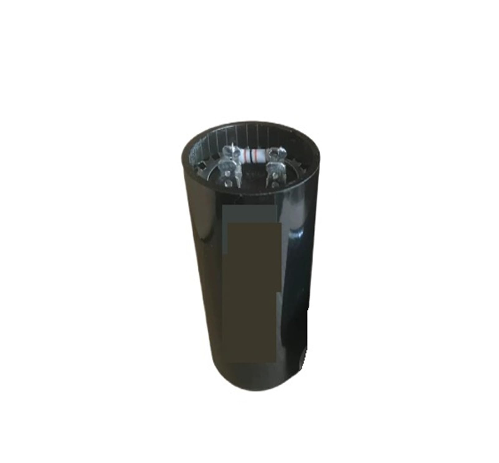 Condensateur de démarrage 330V189-227UF Original