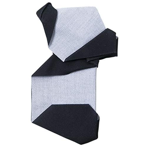 Perrocaliente プッチペット Peti Peto [ パンダ ] メガネクリーナー