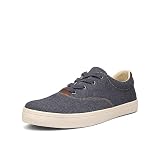 Taos Men's Ballentine Blue Sneaker 10.5 M
