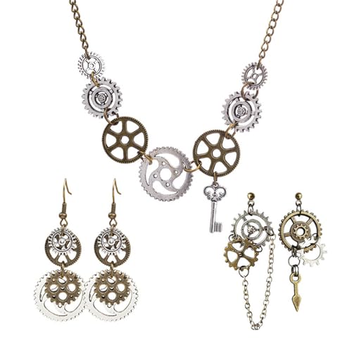 coadipress X`[pNMACOƃlbNXZbg 5 fB[X AeB[N nhCh Be[W uY SVbN vd|c[ CO nEB WG[ Mtg, Middle, uY , ΂Ȃ