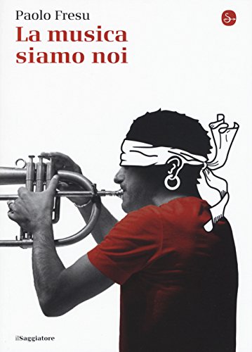 La musica siamo noi La musica siamo noi