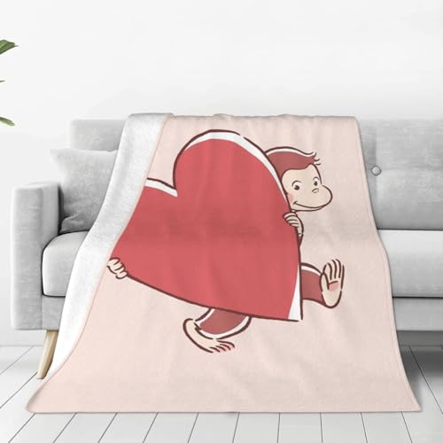 uPbg ̃W[W |ѕz tl 唻 ^yXg[ \t@uPbg G| _炩  ^IPbg G ʋC lGKp v[g