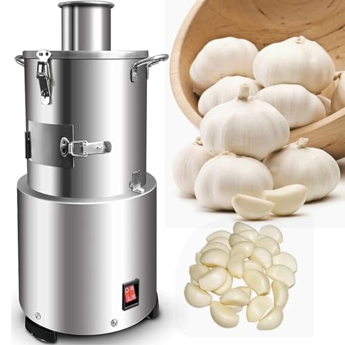 皮むき器 ピーラー にんにく 業務用」の人気商品一覧 | 安い商品を通販