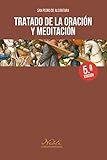san pedro alcantara spain  Tratado de la oración y meditación (Neblí nº 35)