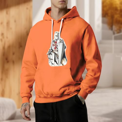 Pullover sudaderas punto transpirable solución contra el frío 2