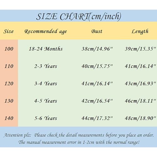 Kids Toddler Baby Boys Autumn Winter Jacket Sleeveless Zip UP Boys Coat Clothes Outwear3