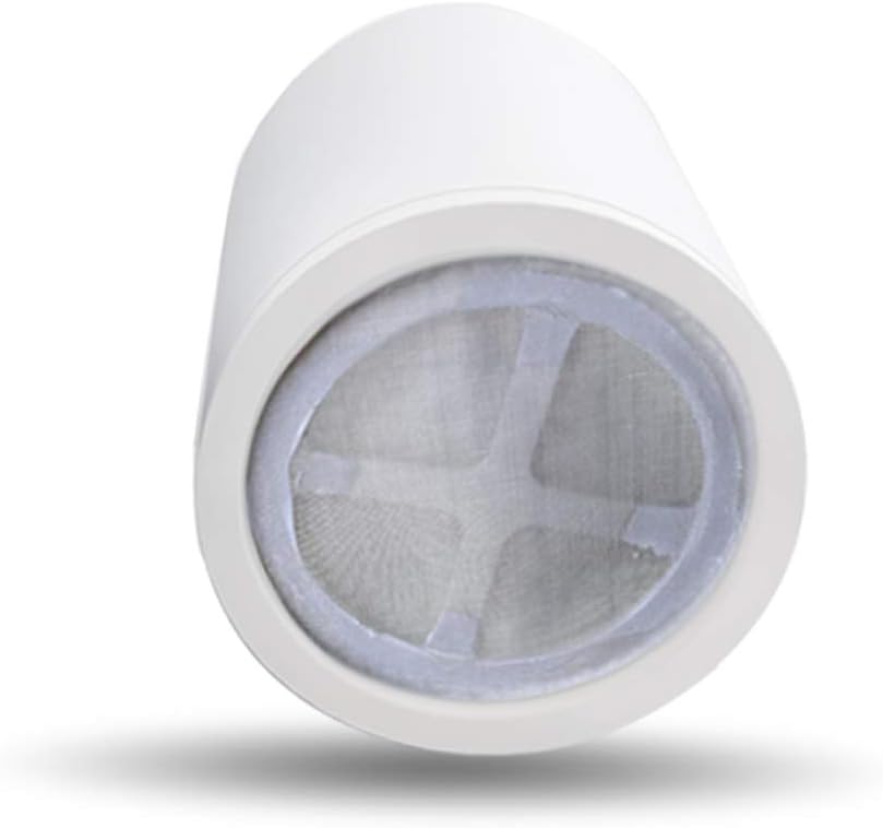 ElfAnt 15-Stage Filter Cartridge