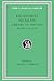 Produktbild Diodorus Siculus, Bd. 7: XV,20-XVI,65 (Loeb Classical Library)