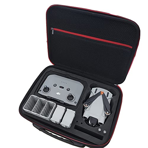 UKATOF DJI Mini 3 Proph[P[X |[^u[obO (iC[P[X)