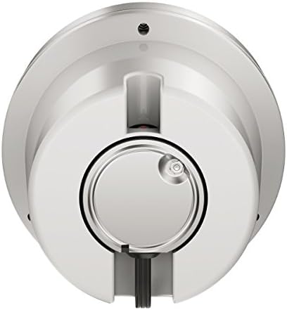 Waste King 9940 Continuous Feed Garbage Disposal with Power Cord, 3/4 HP