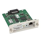 imprimante epson stylus sx400 wifi Fiable et durable : la conception compacte peut être utilisée comme accessoire de remplacement fiable avec une grande fiabilité.