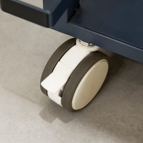 Amazon.co.jp: 栗原はるみ プロデュース オリジナル ワークトップ