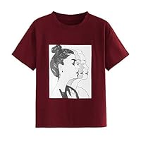 Fabricorn Women’s T-Shirt