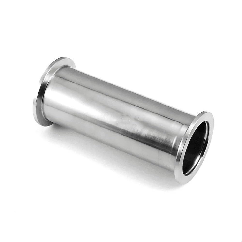 Juego De Manguera De Fuelle Corrugado KF25 Tubo