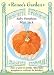 Pumpkin, Mini Jack