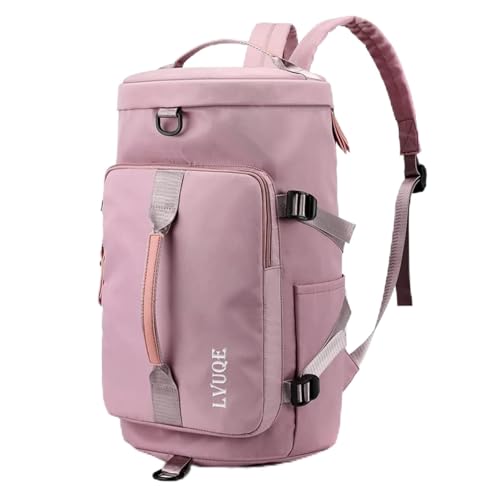 ^ 20-35L h_btobOAƗEFbghCRp[ggtAWpgxobOijpjATꔑspL[IX|[cobNpbNisNj(Pink1)