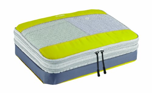 Lewis N. Clark Featherlight Expandable Packing Cube