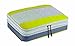 Lewis N. Clark Featherlight Expandable Packing Cube