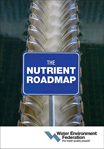The Nutrient Roadmap view 2