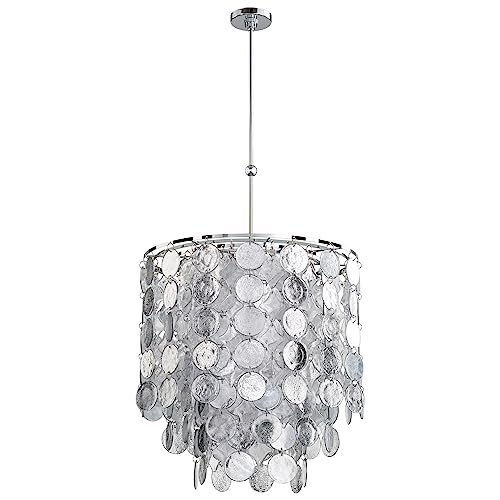 Return to product information