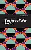 The Art of War (Mint Editions (Voices From API))