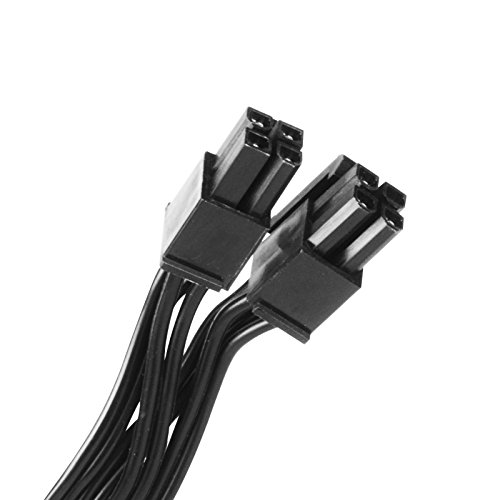 Build My PC, PC Builder, SilverStone Technology Essential