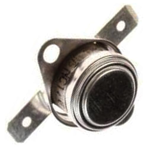 SAUTER - THERMOSTAT DE SECURITE POUR CUISINIERE SAUTER