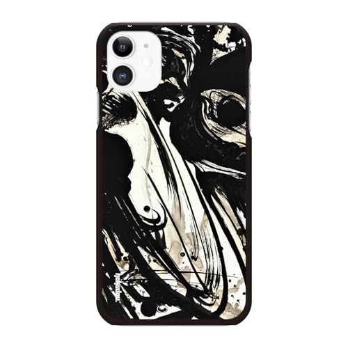 uCY iPhone Air Ή n[h P[X Jo[ U-mu 04  Hakudou. [ ۉ A[g a {  n ѕM GA[ X}zP[X ACtH ACz Y I j[N vX`bN ی t