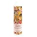 Produktbild Jean & Len Philosophie Shampoo Glanz & Colorschutz Arganöl & Feige, verleiht Strahlkraft und Glanz, für coloriertes & nicht coloriertes Haar