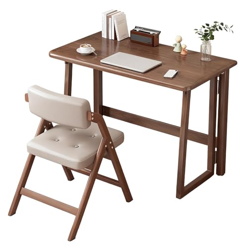 ؐ ܂肽 fXN gsv i 3TCY (80/100/120cm 75cm) 2F RpNg ȃXy[X p\RfXN ⏕e[u [g[N rO(EHibgF,80cm)