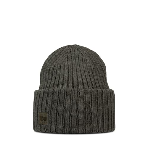 Bonnet Buff Knitted Beanie Erviny protection thermique et maille active