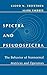 Spectra and Pseudospectra: The Behavior of Nonnormal Matrices and Operators