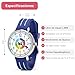 Imagen de Kiddus Reloj de Aprendizaje para Niño