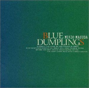 Brand Nw Album-Tba [20bit]