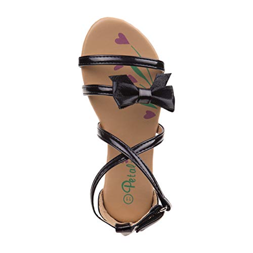 Image of Josmo Girls' Sabrina