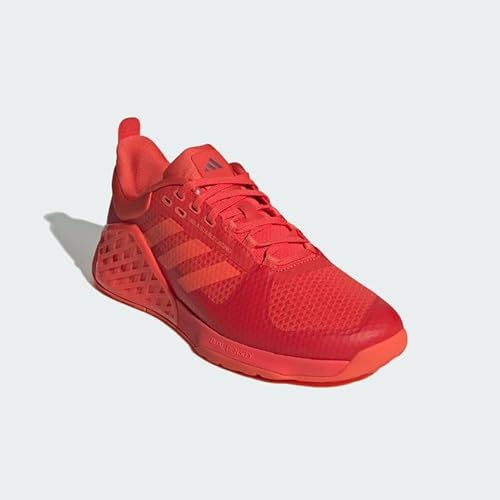 adidas adidas Dropset 2 Training Shoes