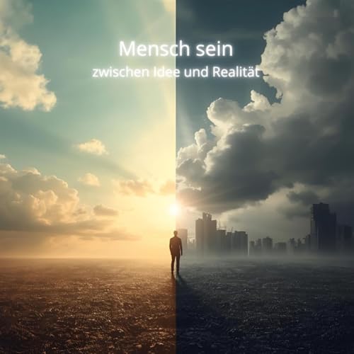 #8 &ndash; Die Politik und ihre bittere Entwicklung