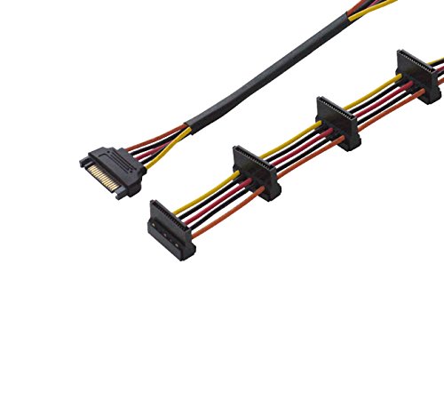 VAATAd4ijP[u SATA IIIΉ