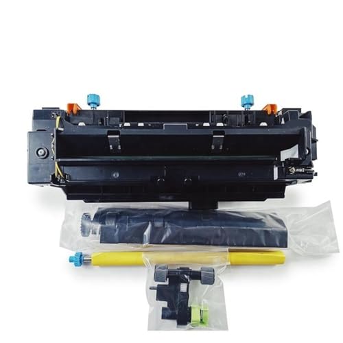 Kit d'entretien de fusion 40X8530 pour Lexmark MS710 MS711 110V imprimante laser